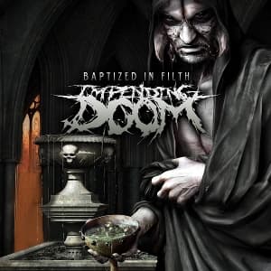 Baptised in Filth