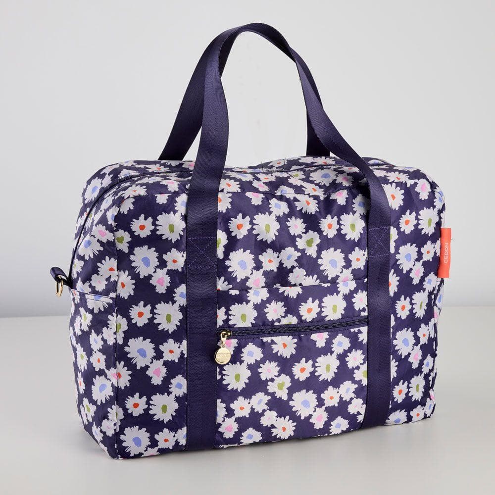 Easy Travelbag Juliette