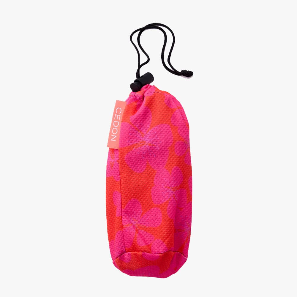 Cool Towel Primel