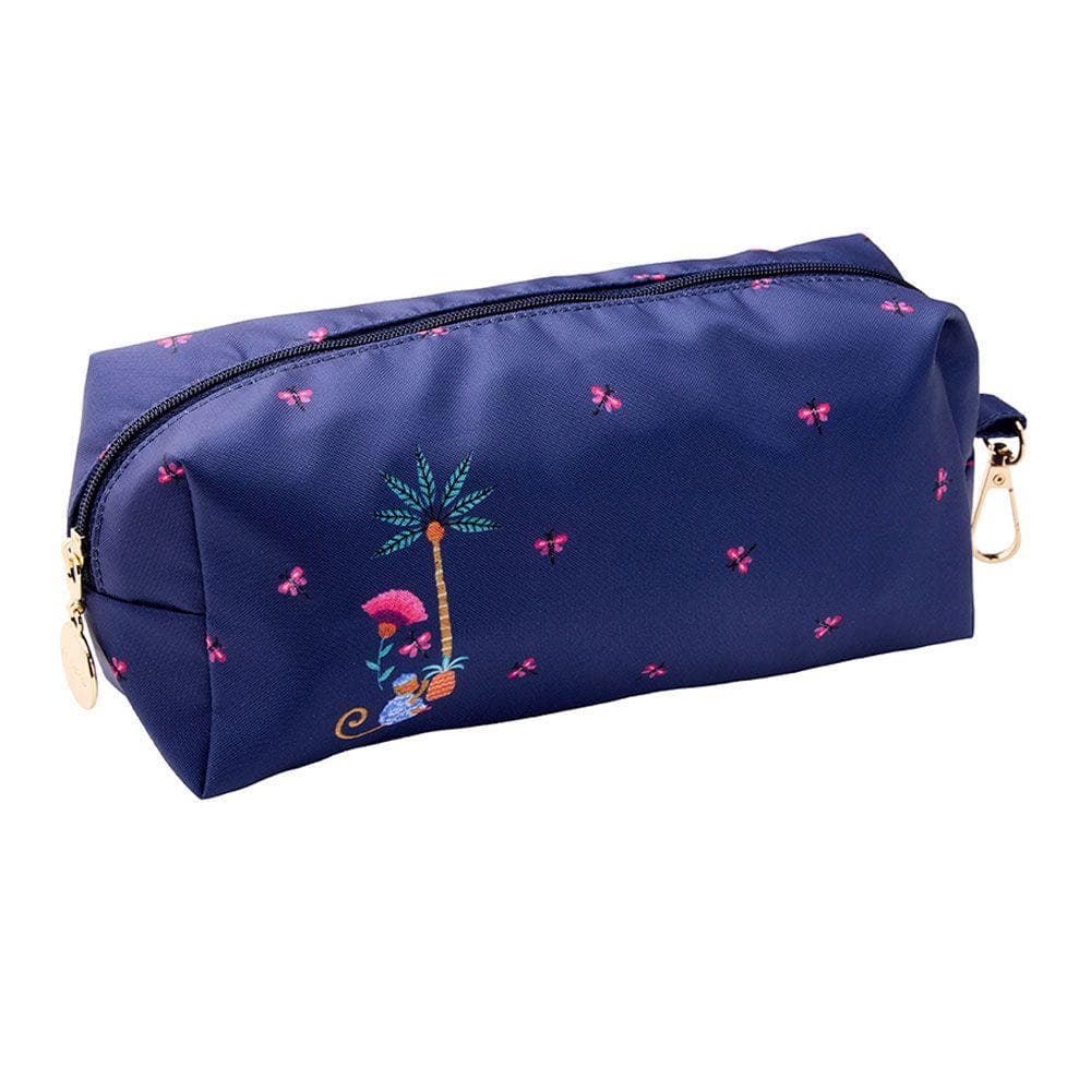 Easy Pouch Bag M Nicole Mohrmann