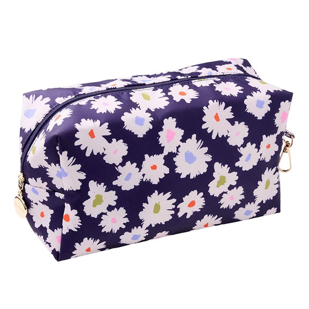 Easy Pouch Bag L Juliette