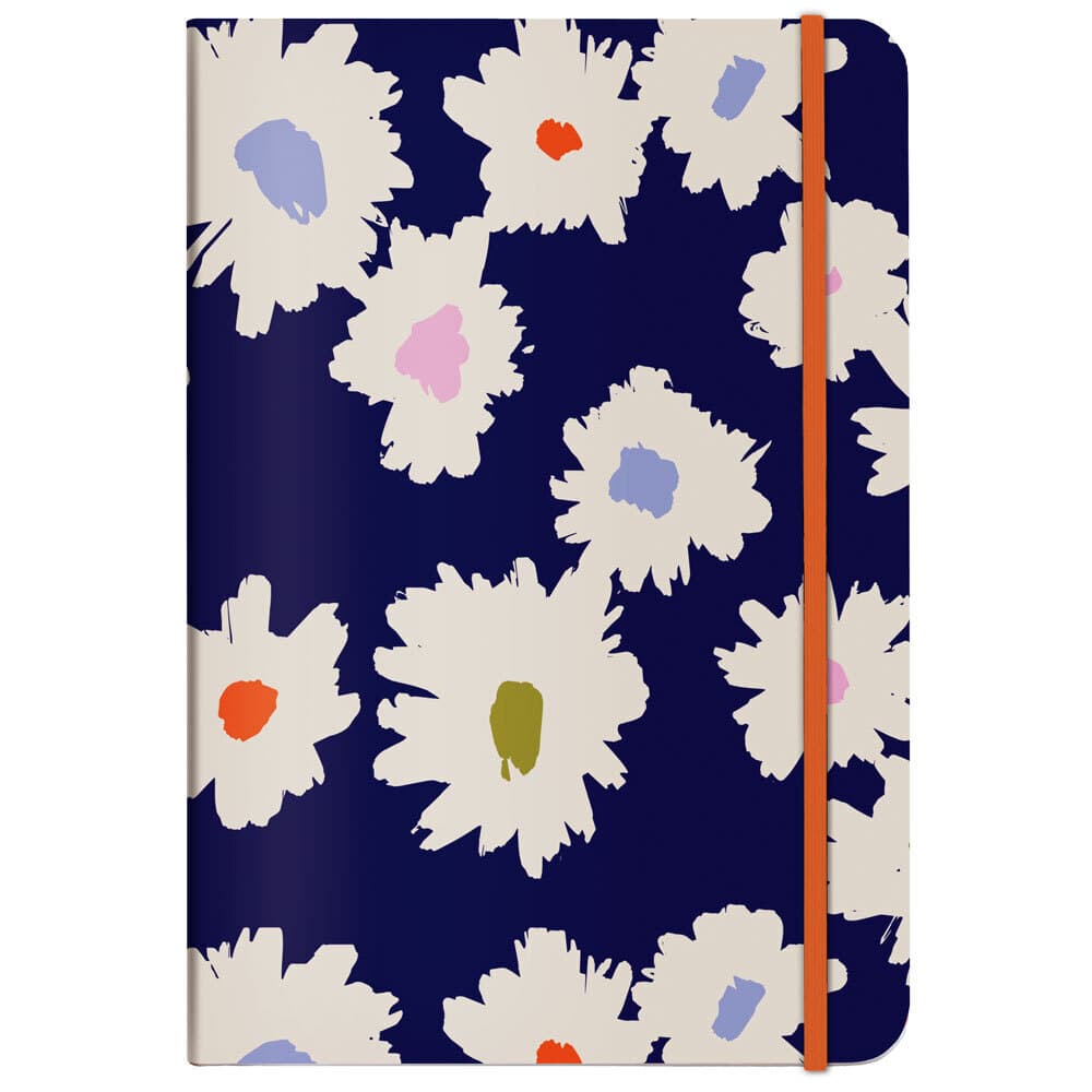 Notizbuch A5 Juliette