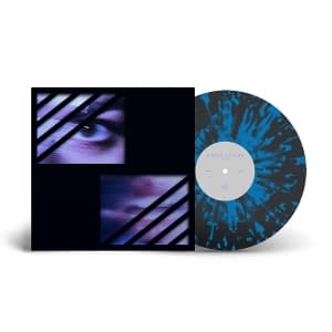 Whirr & Luster