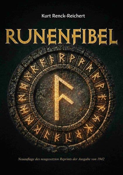Runenfibel