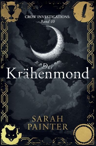 Der Krähenmond