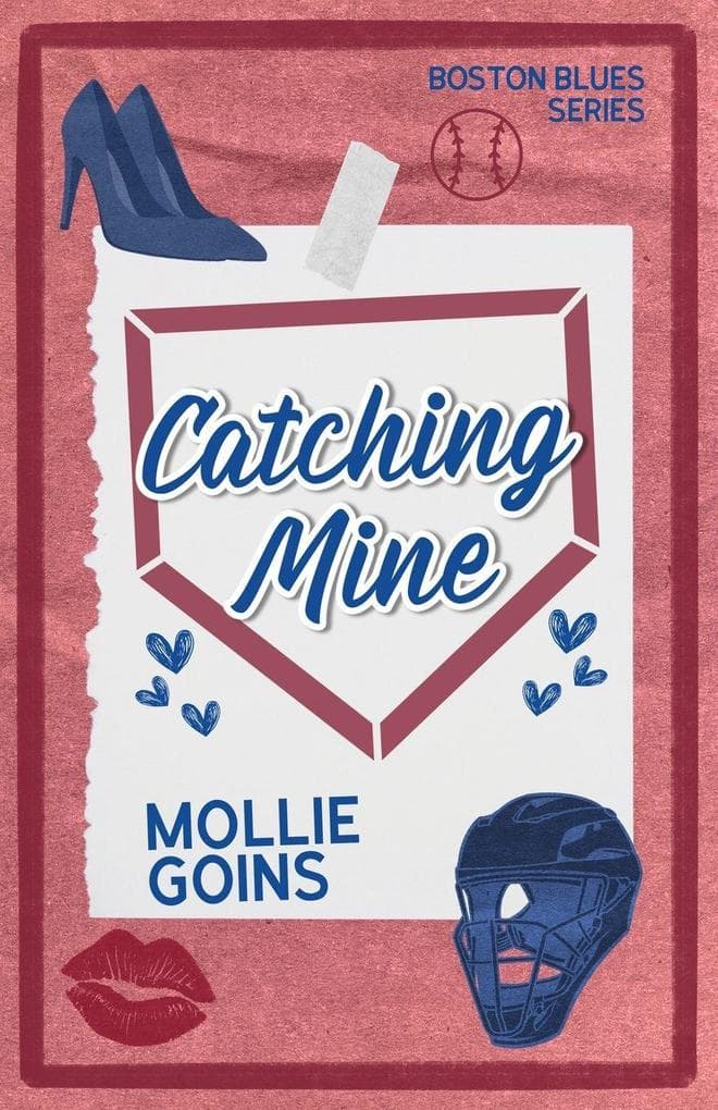 Catching Mine