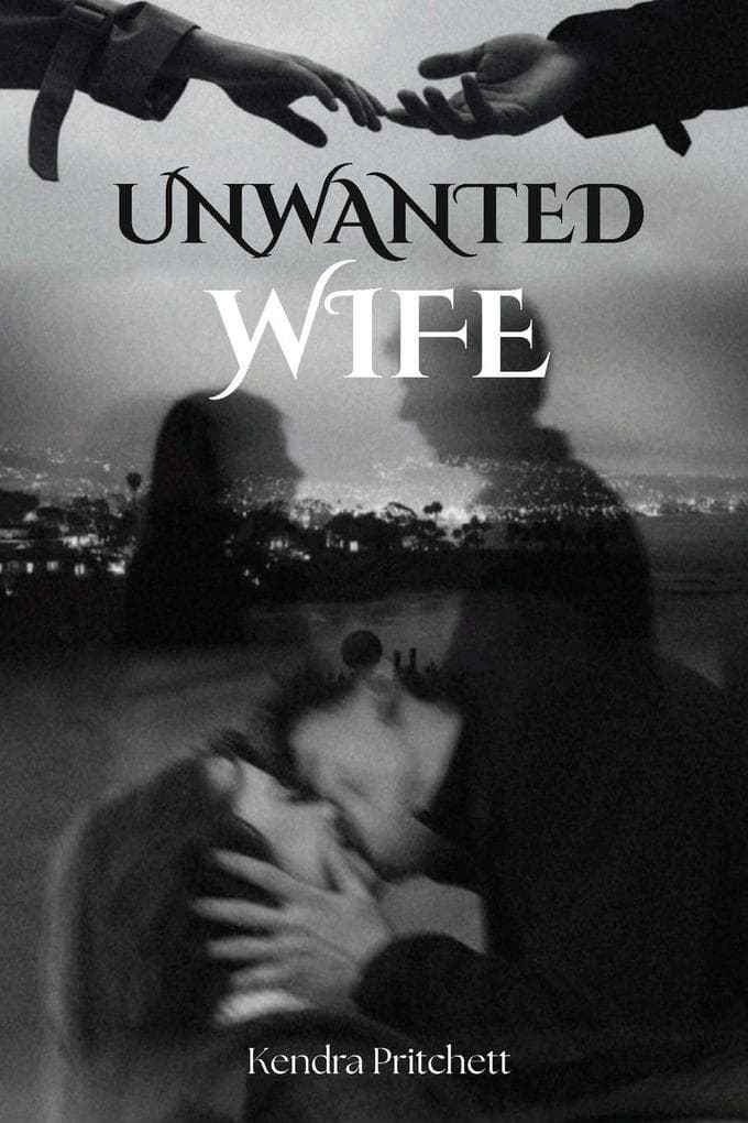 Unwanted Wife