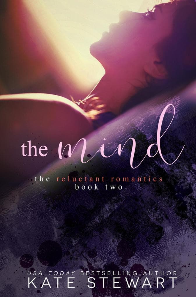 The Mind