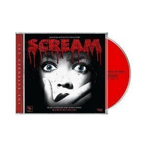 Scream (30th Anniversary Edition)