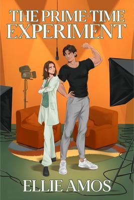 The Prime Time Experiment