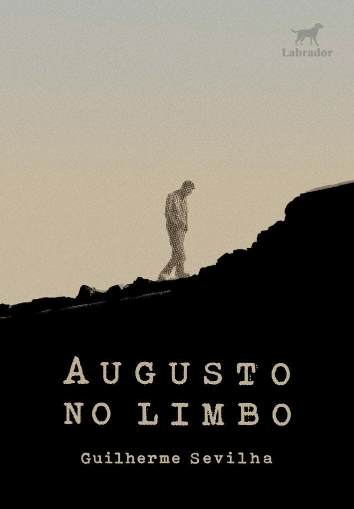 Augusto no limbo