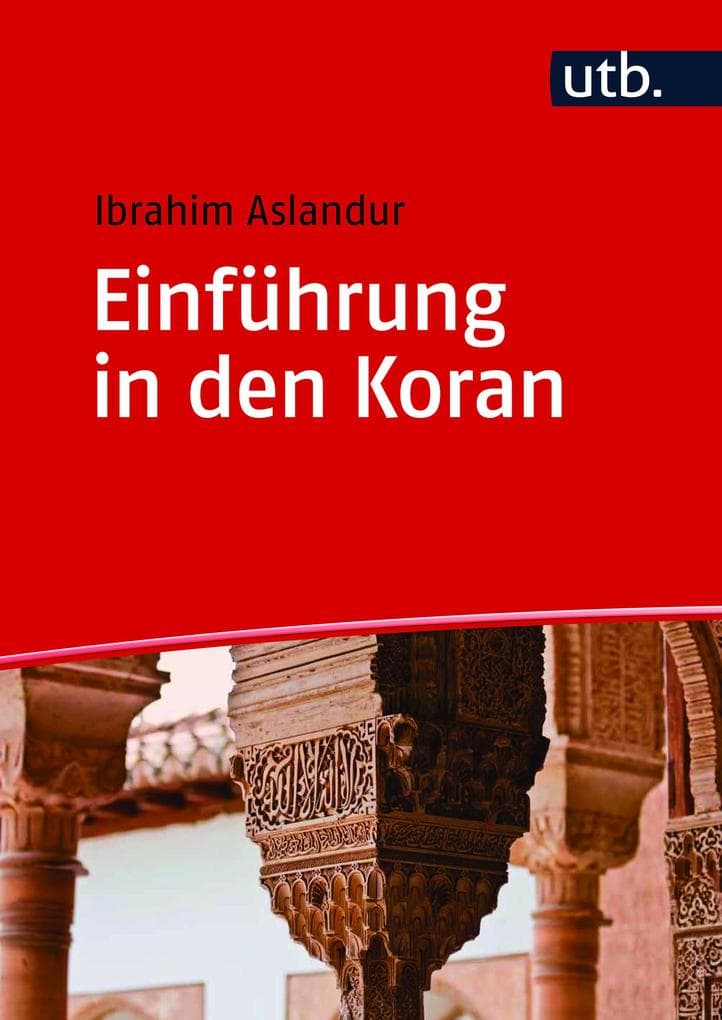 Einführung in den Koran