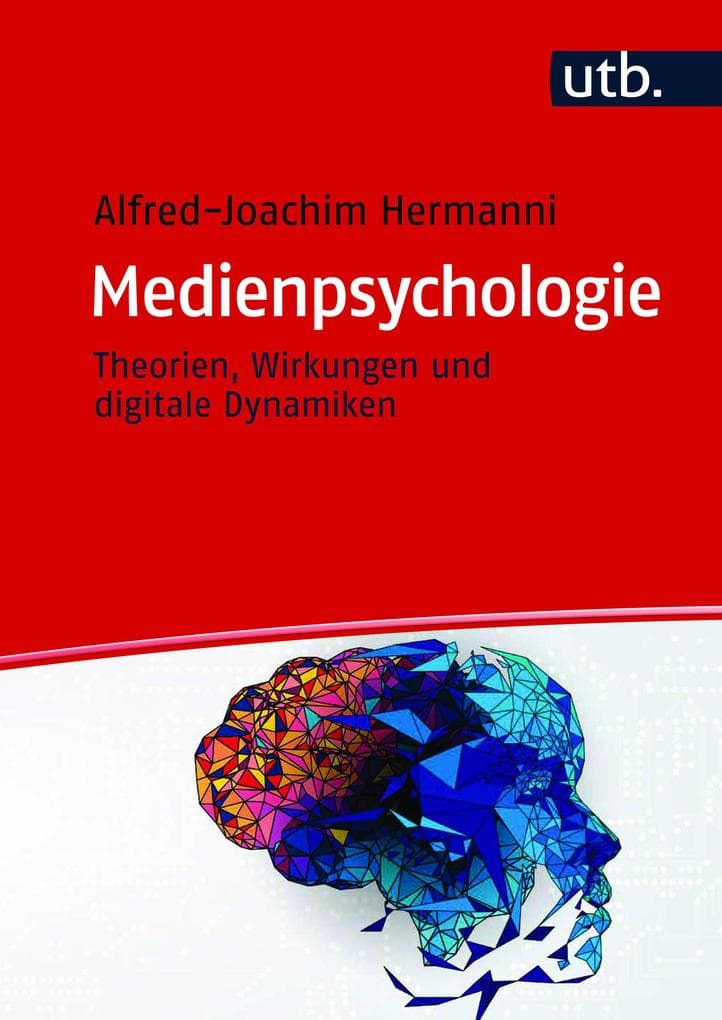 Medienpsychologie