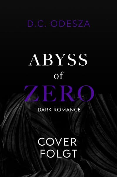 ABYSS of ZERO