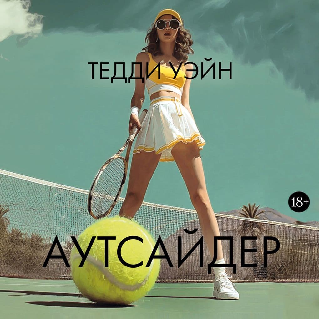 Autsayder