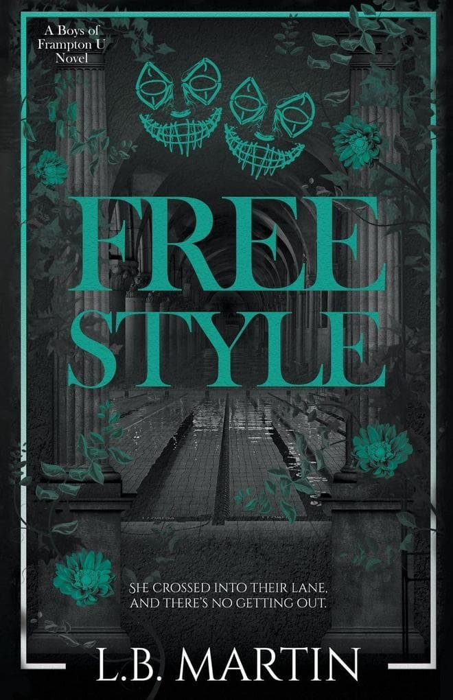 Freestyle