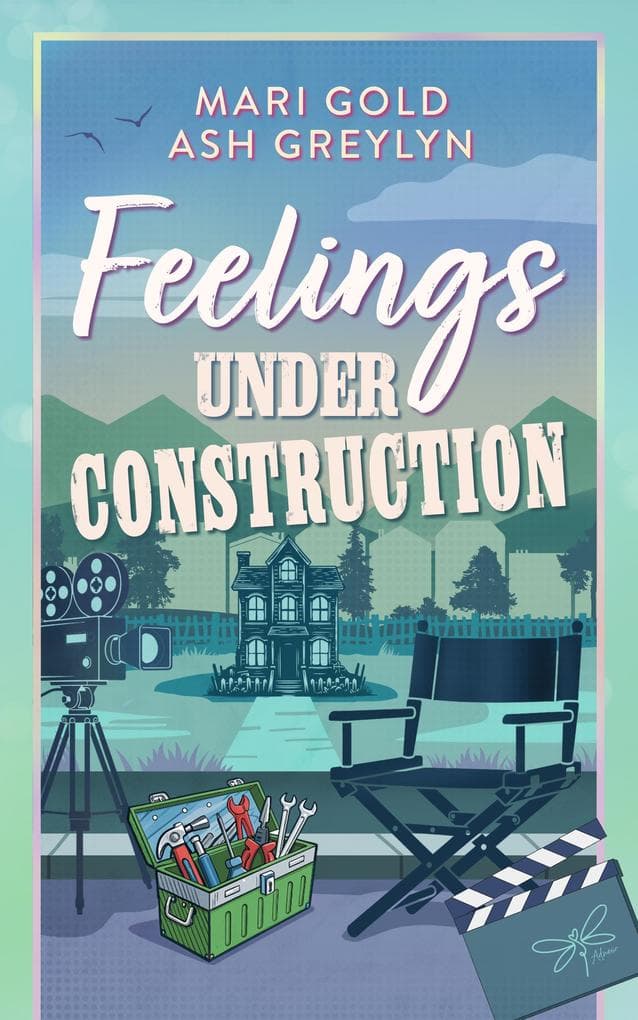 Feelings under Construction