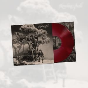 Howling Bells (20th Anniversary Edition)