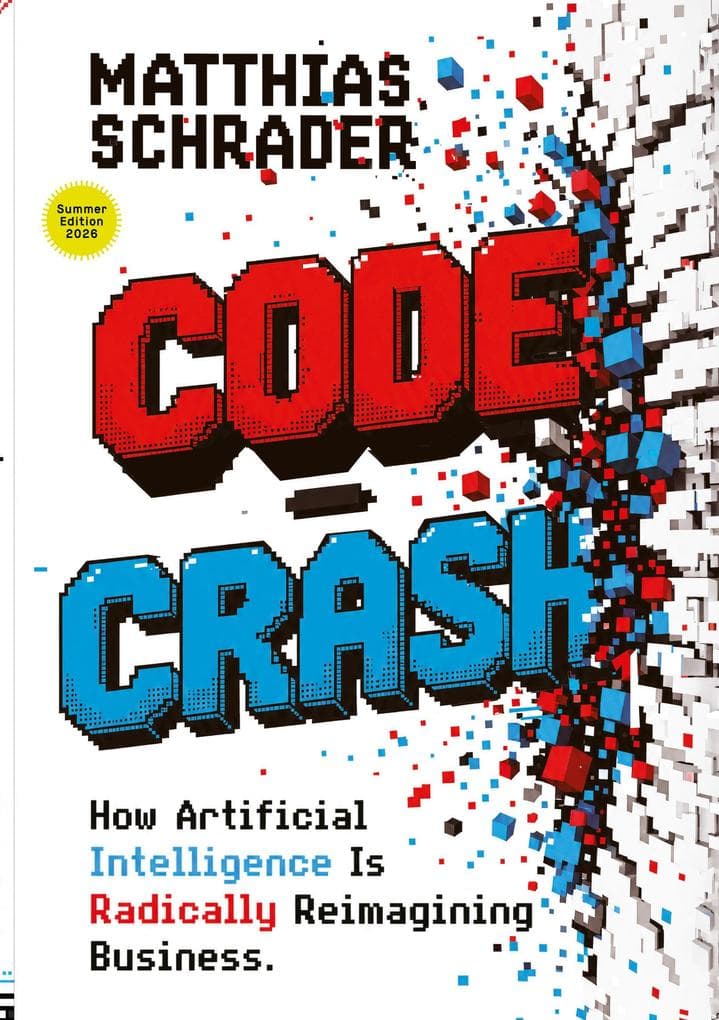 Code Crash