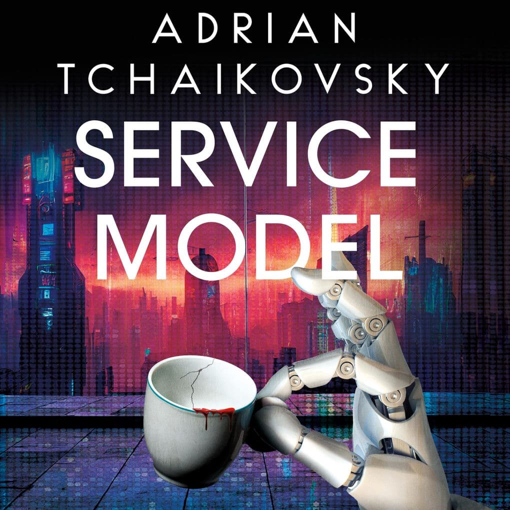 Service Model