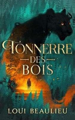 Tonnerre-des-Bois