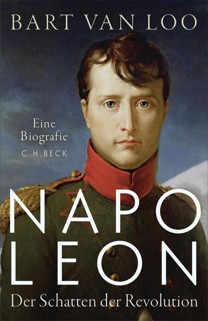 Napoleon