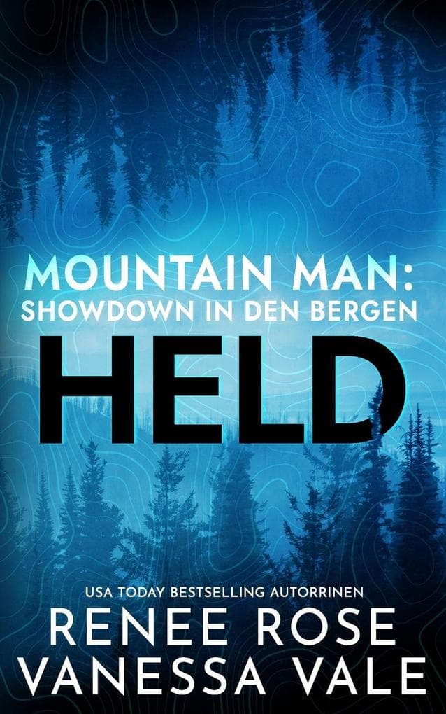 Held
