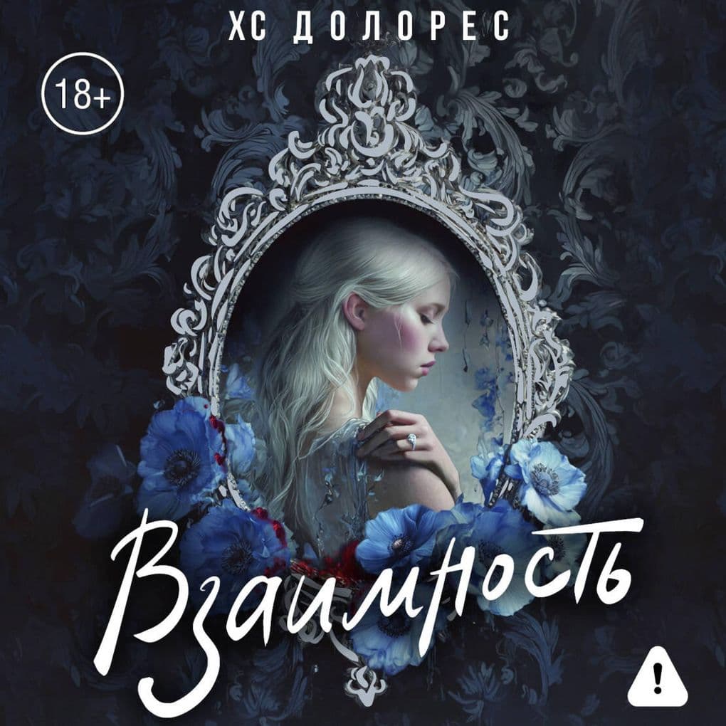 Vzaimnost'