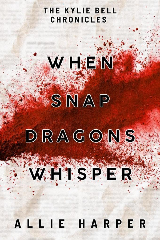 When Snapdragons Whisper
