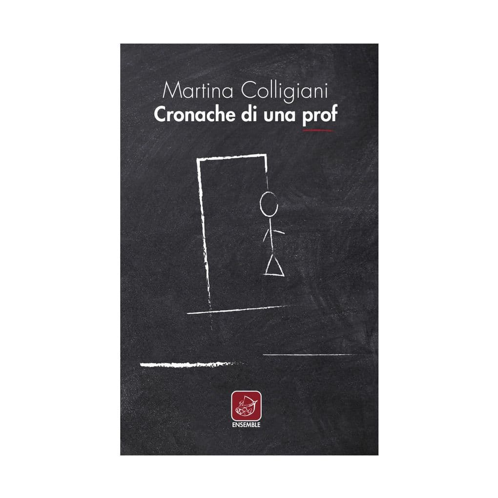 Cronache di una prof