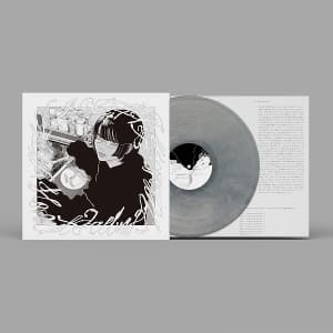 Honest Feeling Album
