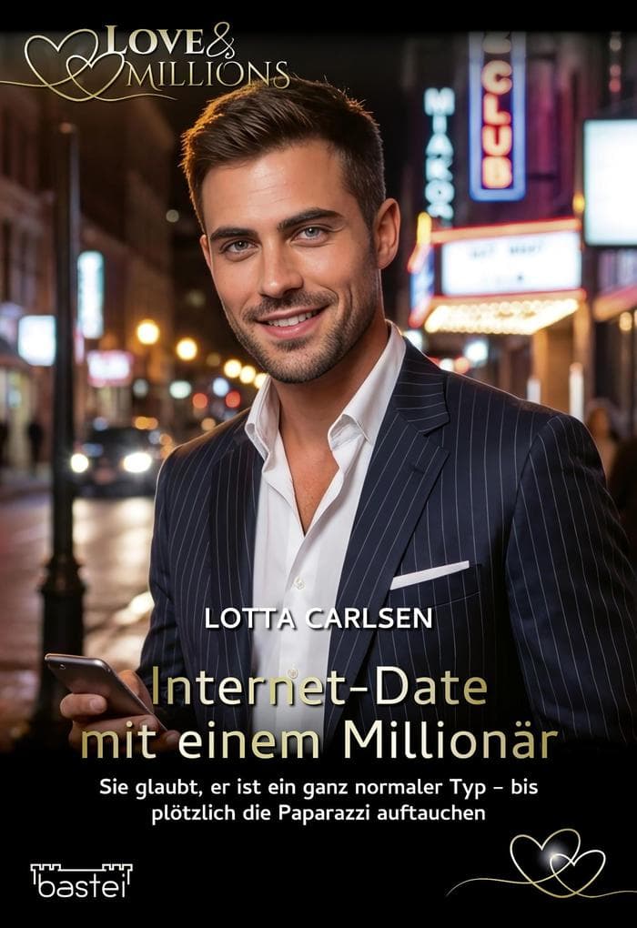 Love & Millions
