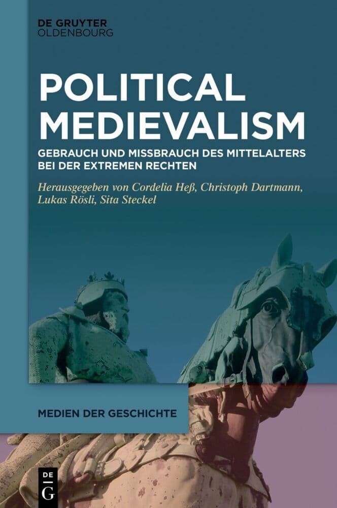 Political Medievalism
