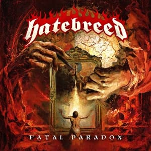 Fatal Paradox