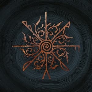 Sigil