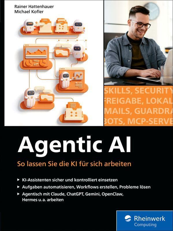 Agentic AI