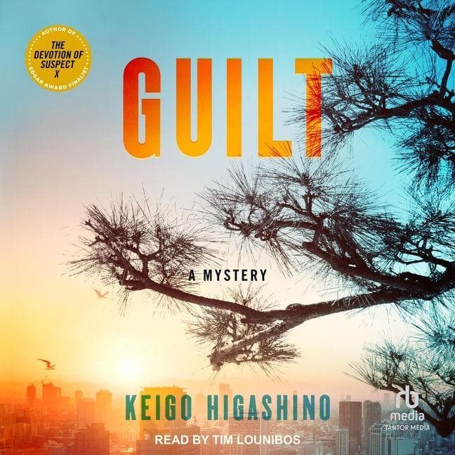 Guilt