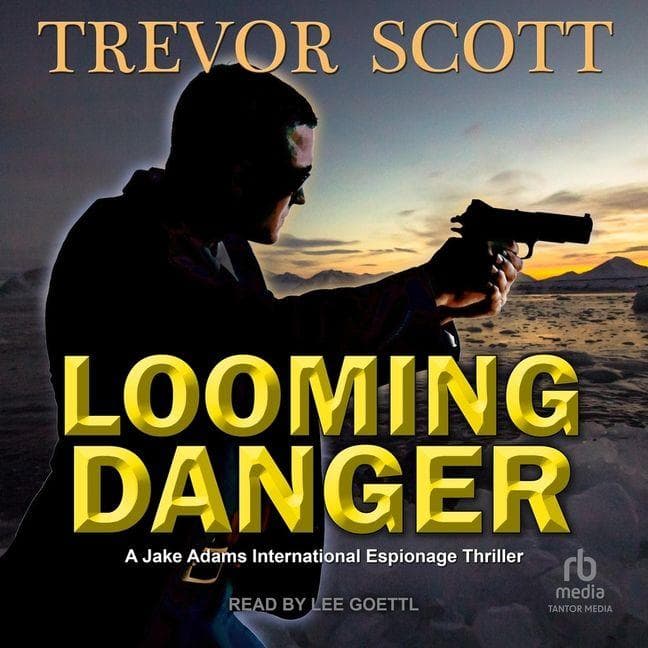 Looming Danger