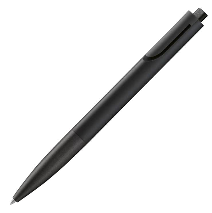 LAMY Kugelschreiber 283 noto black