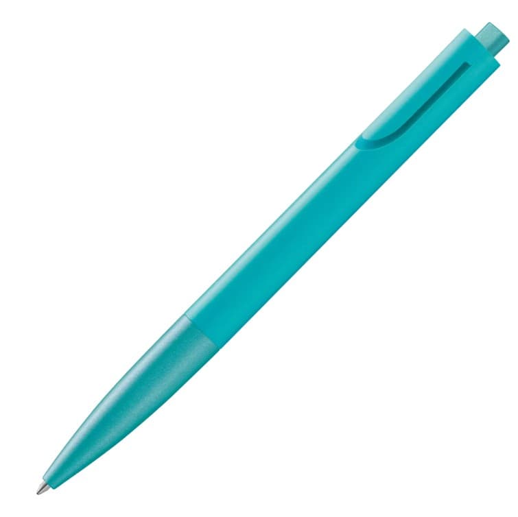 LAMY Kugelschreiber 283 noto teal