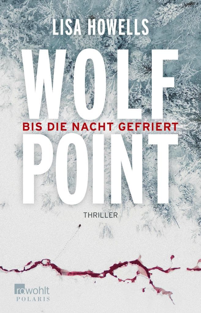 Wolf Point