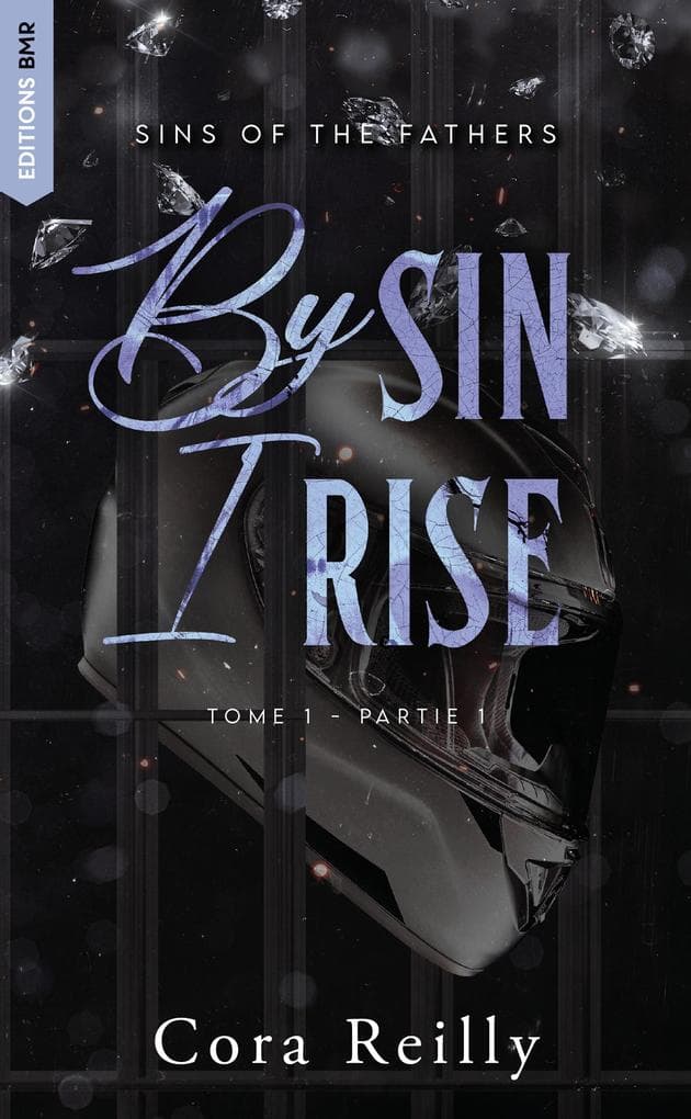 Sins of the fathers Tome 1, Partie 1 : By Sin I Rise