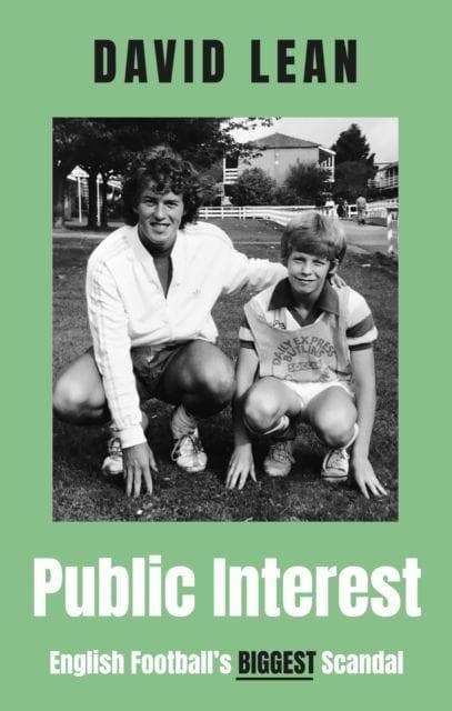 Public Interest