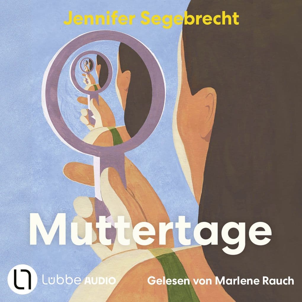 Muttertage