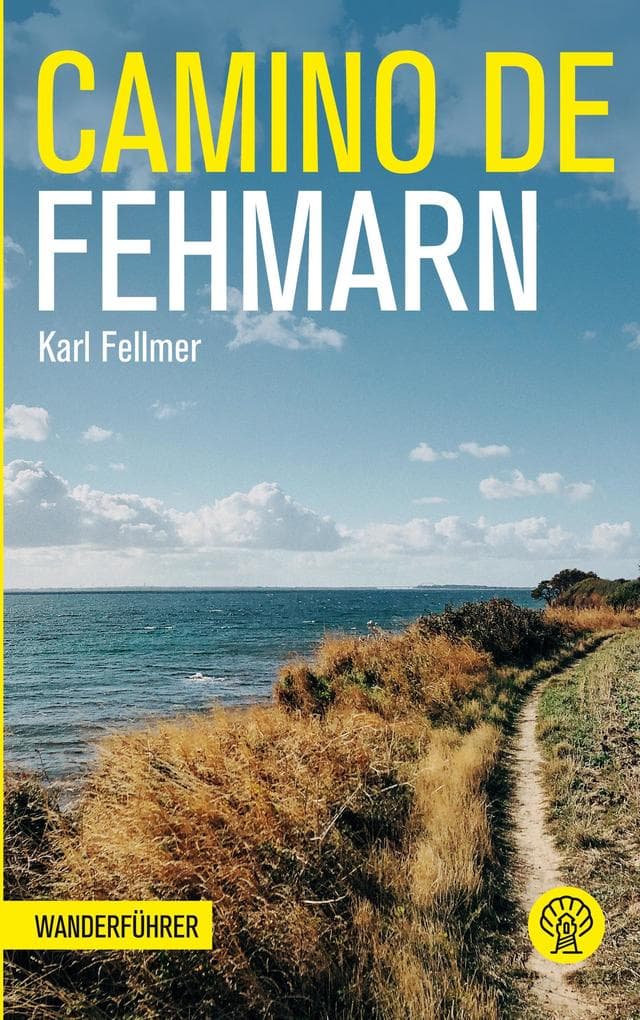 Camino de Fehmarn
