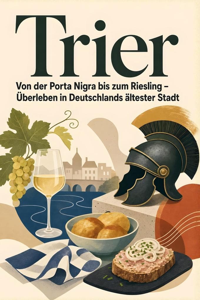 Trier