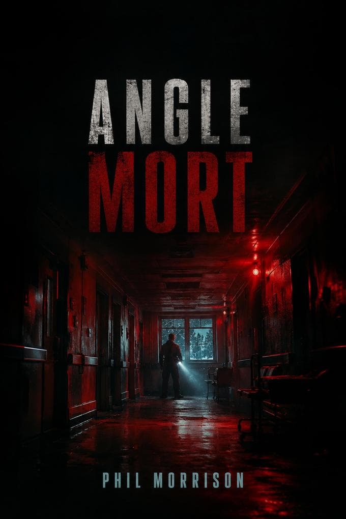 Angle Mort