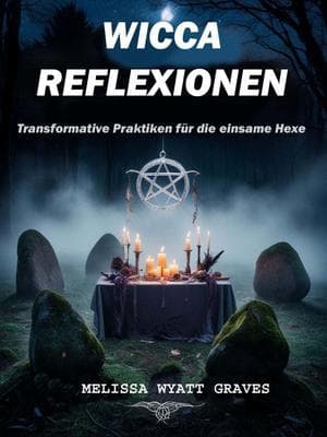 WICCA-REFLEXIONEN