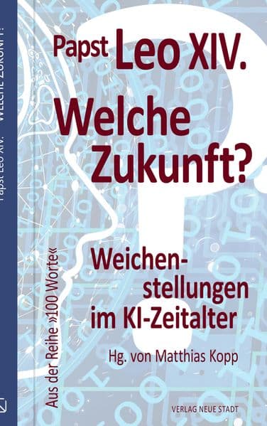 Welche Zukunft?