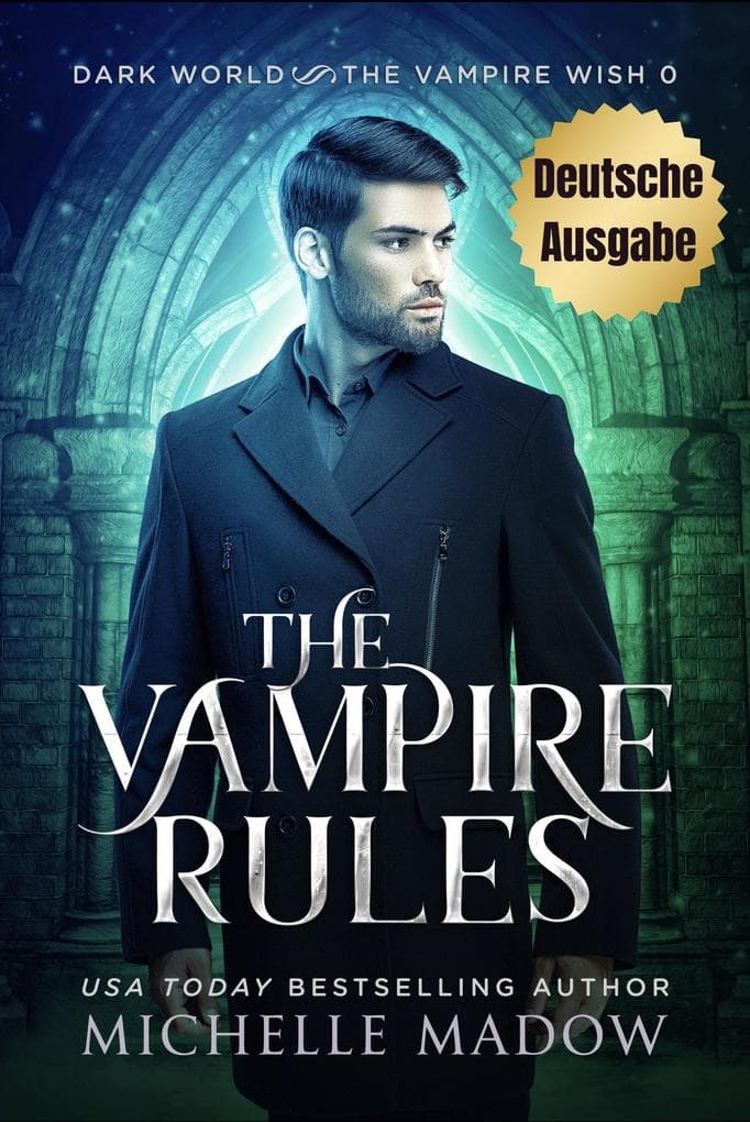 Vampirregeln